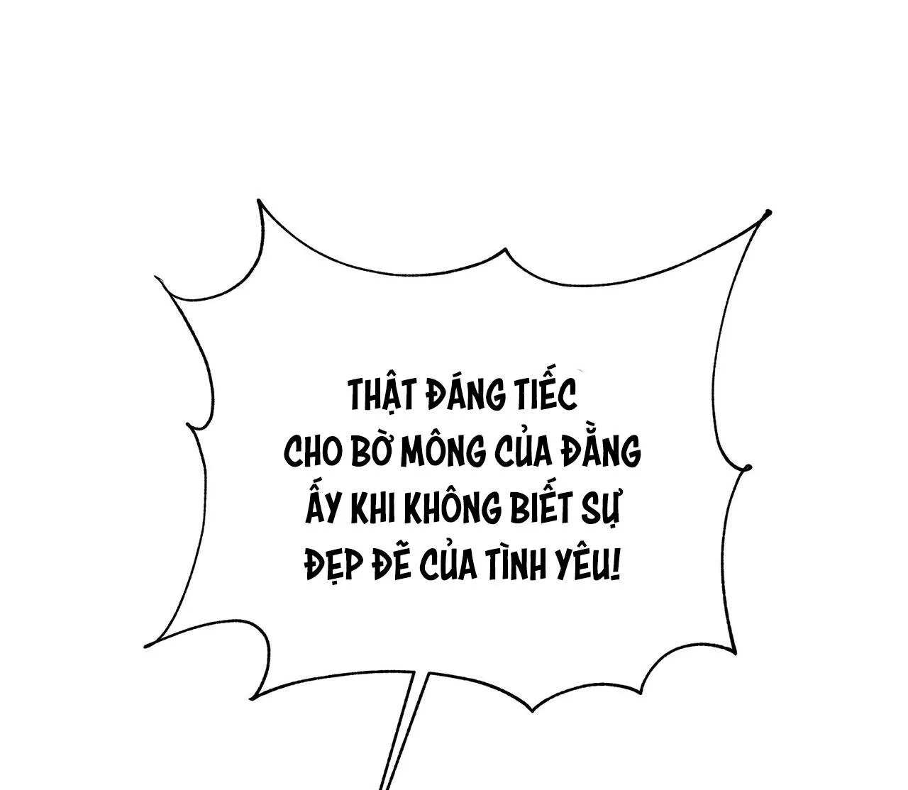 Làm Thế Nào Để Chia Tay Với Anh Ta Chapter 2 Trang 8