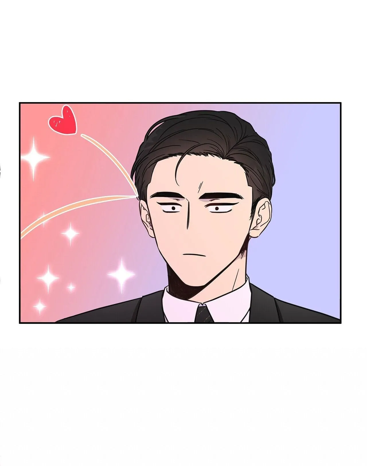 Làm Thế Nào Để Chia Tay Với Anh Ta Chapter 2 Trang 10