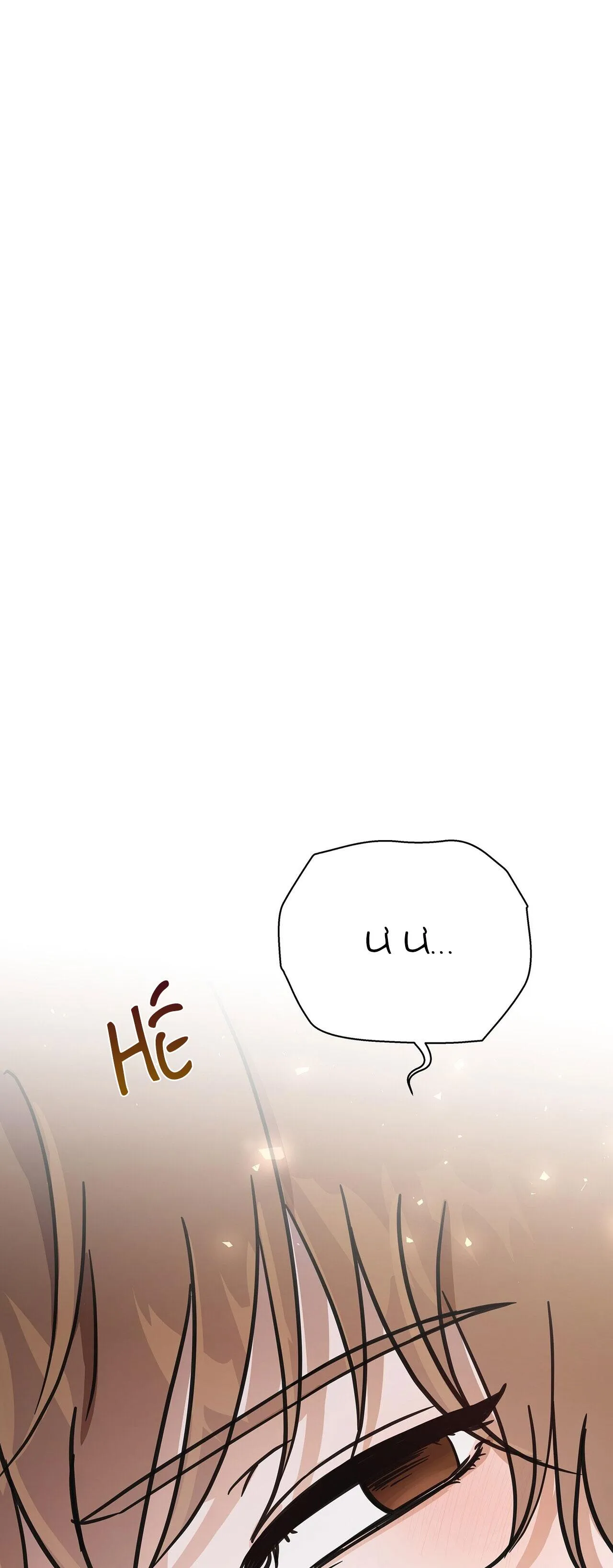 Làm Thế Nào Để Chia Tay Với Anh Ta Chapter 2 Trang 25