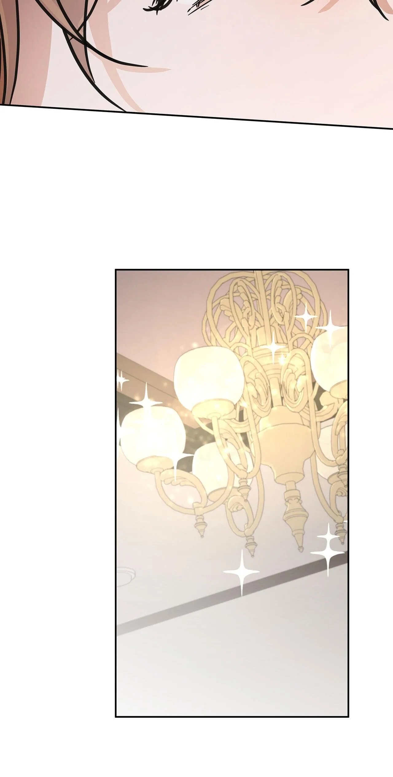 Làm Thế Nào Để Chia Tay Với Anh Ta Chapter 2 Trang 26