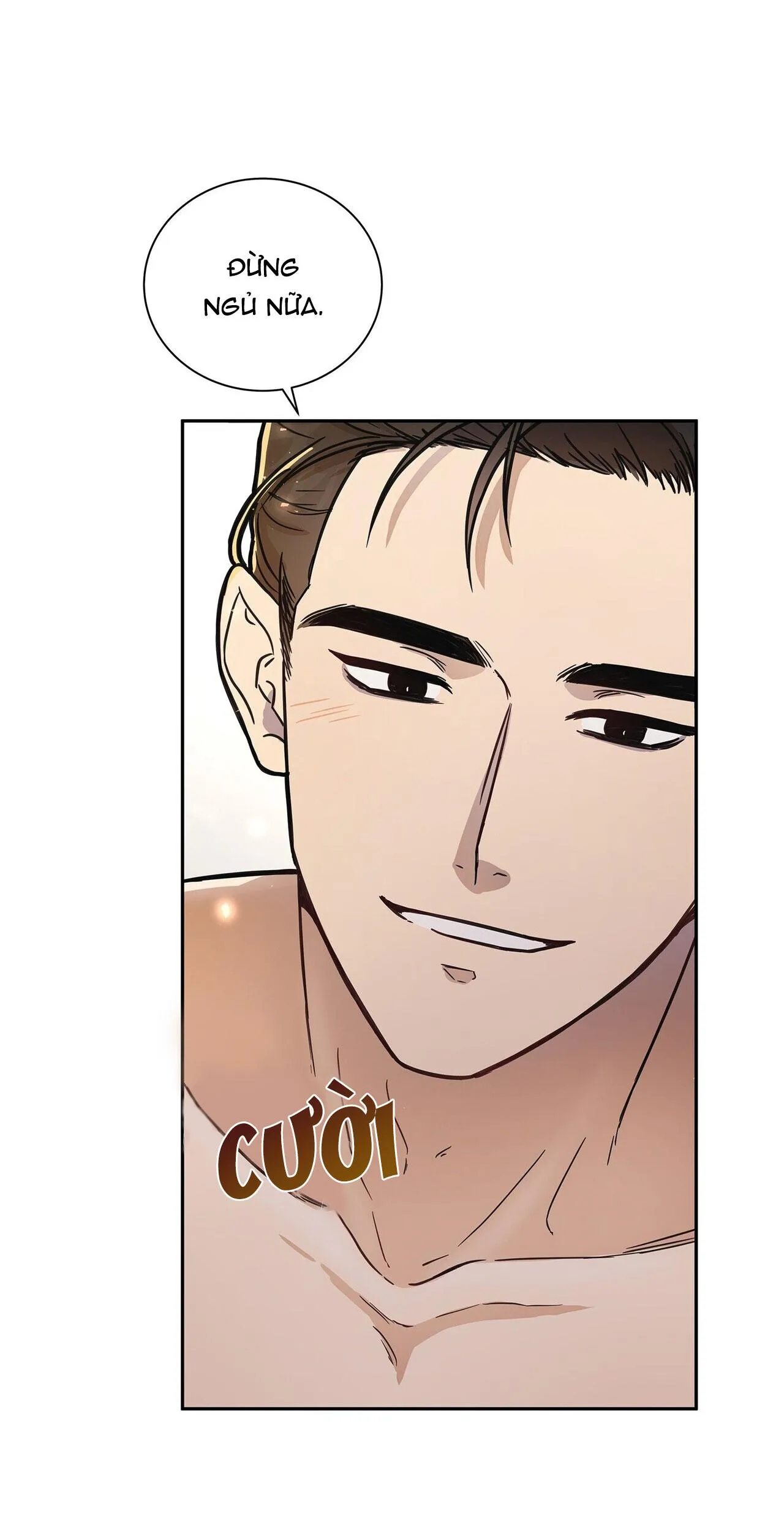 Làm Thế Nào Để Chia Tay Với Anh Ta Chapter 2 Trang 29