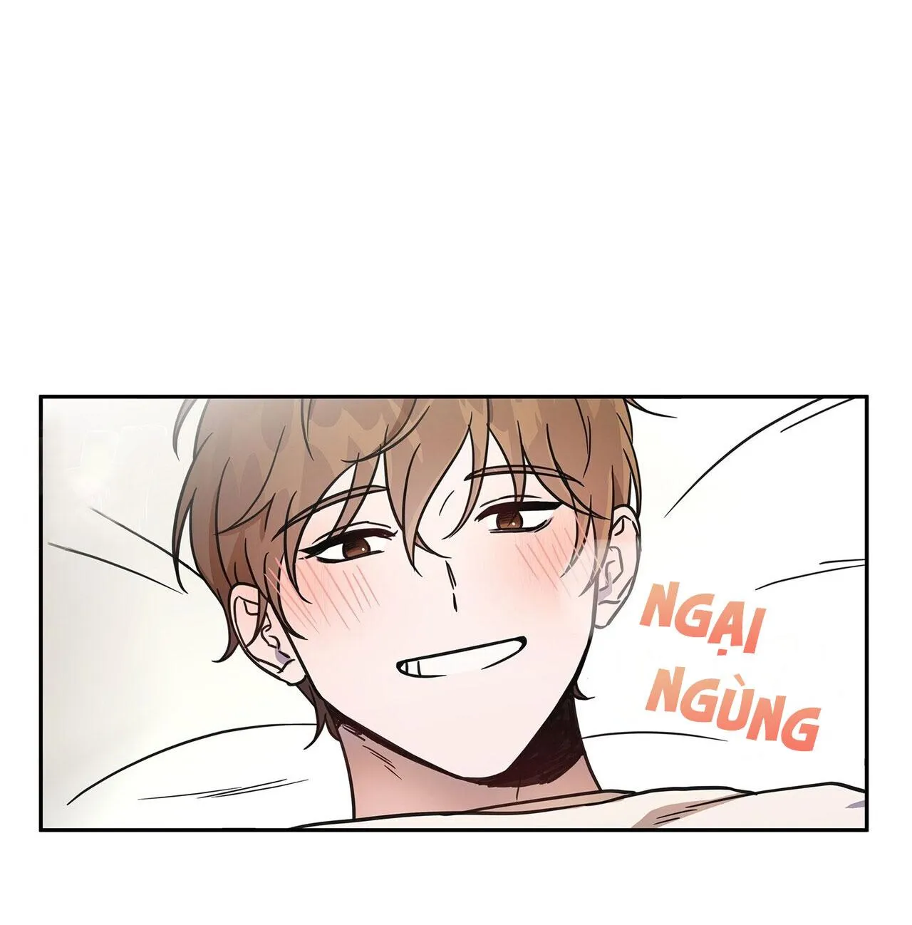 Làm Thế Nào Để Chia Tay Với Anh Ta Chapter 2 Trang 31