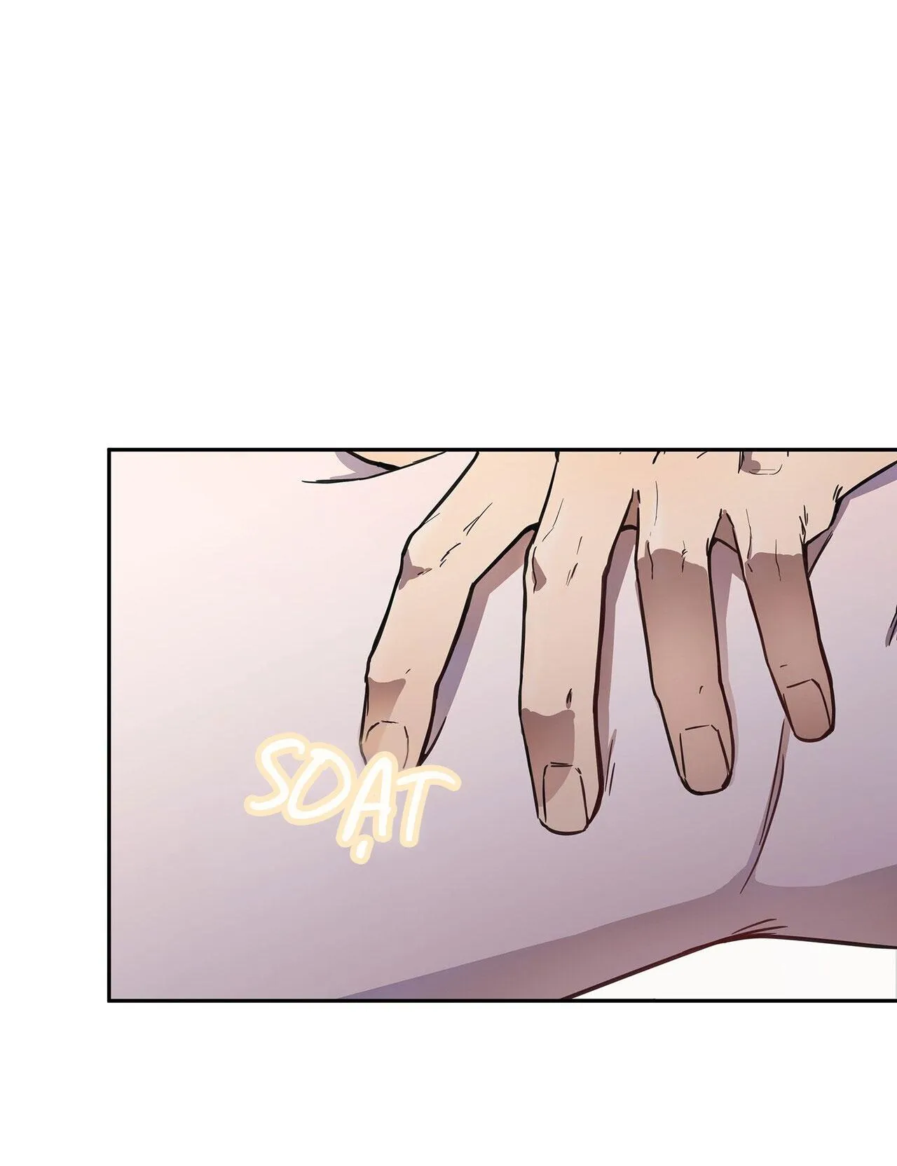 Làm Thế Nào Để Chia Tay Với Anh Ta Chapter 2 Trang 33