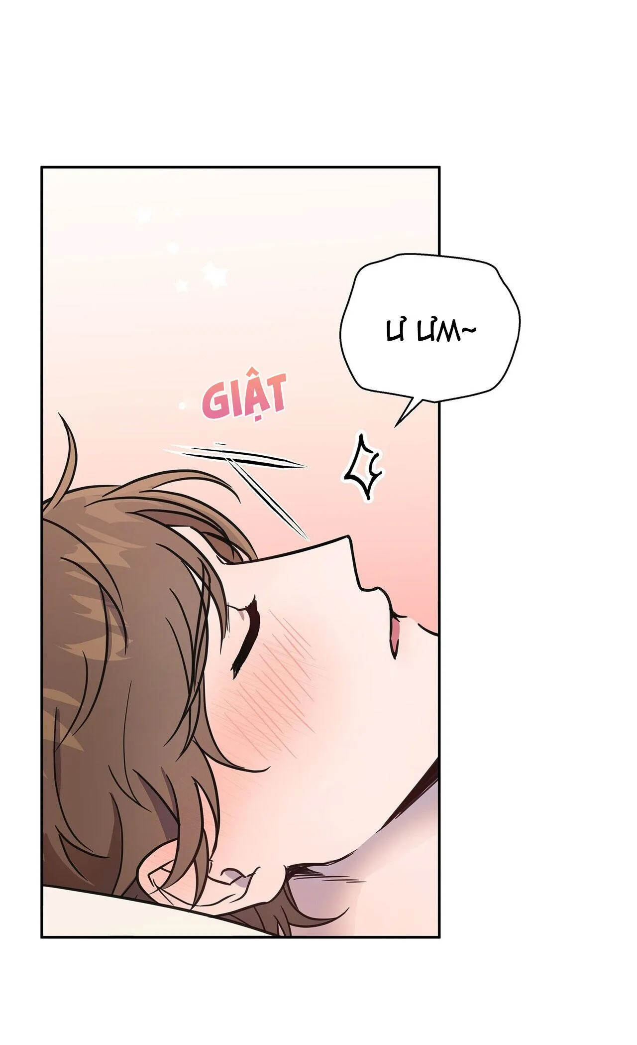 Làm Thế Nào Để Chia Tay Với Anh Ta Chapter 2 Trang 34