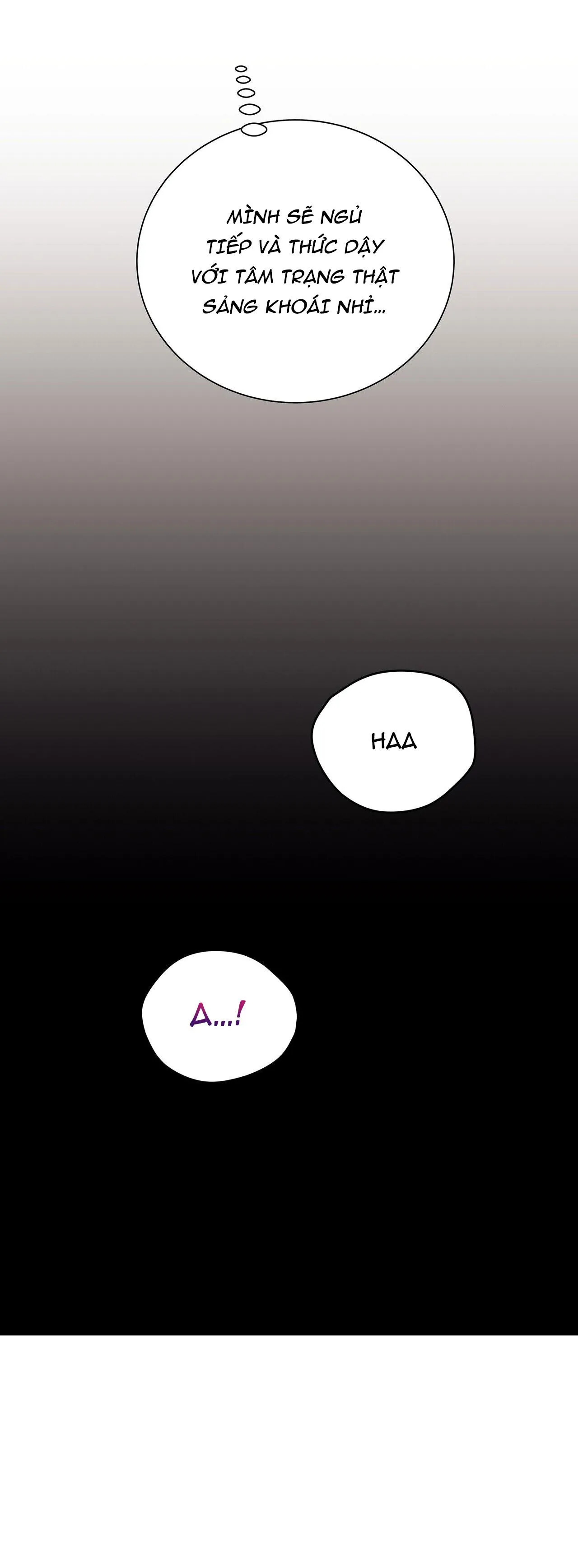 Làm Thế Nào Để Chia Tay Với Anh Ta Chapter 2 Trang 39