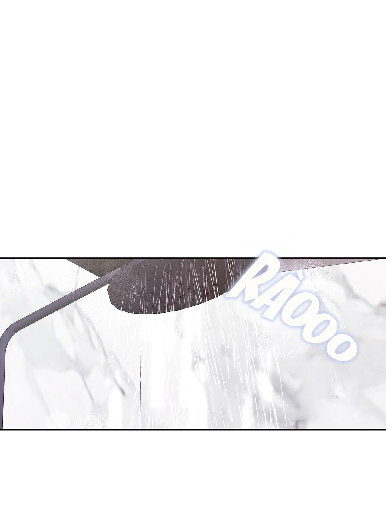 Làm Thế Nào Để Chia Tay Với Anh Ta Chapter 2 Trang 40