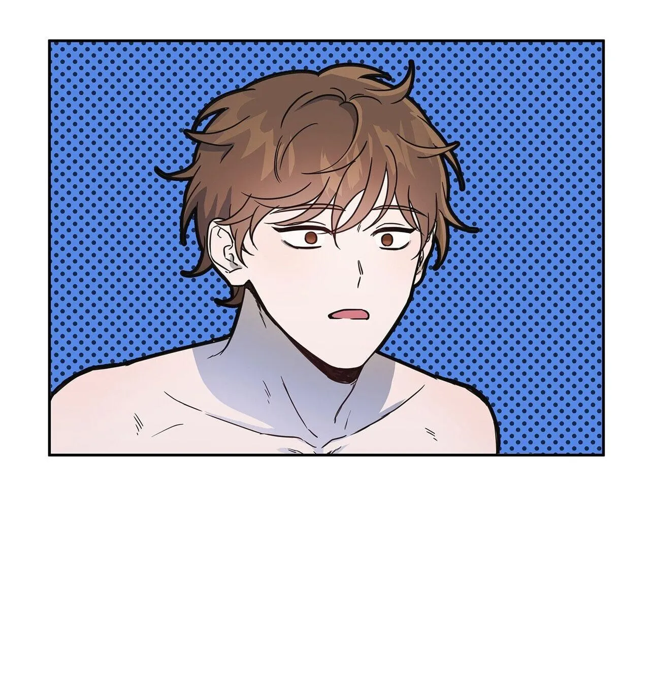 Làm Thế Nào Để Chia Tay Với Anh Ta Chapter 2 Trang 46