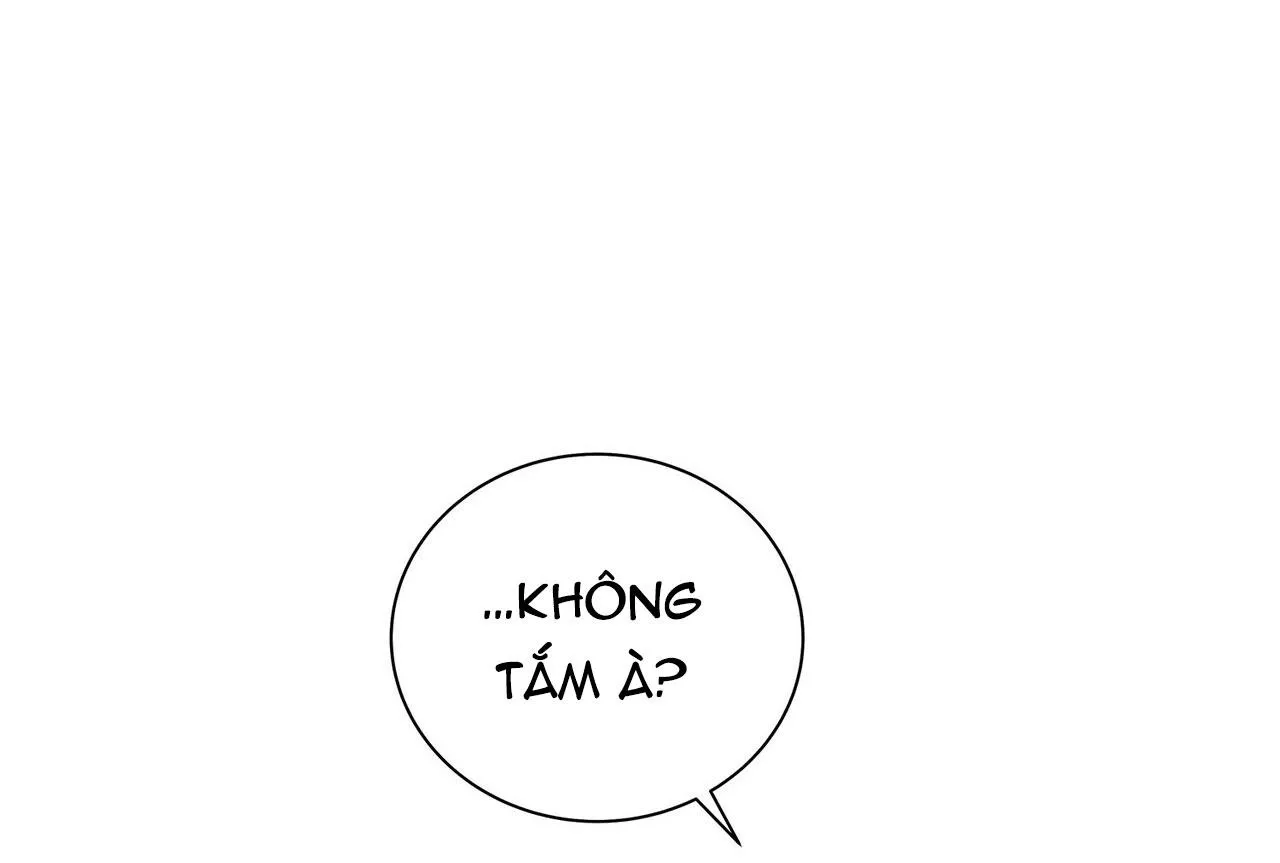 Làm Thế Nào Để Chia Tay Với Anh Ta Chapter 2 Trang 52