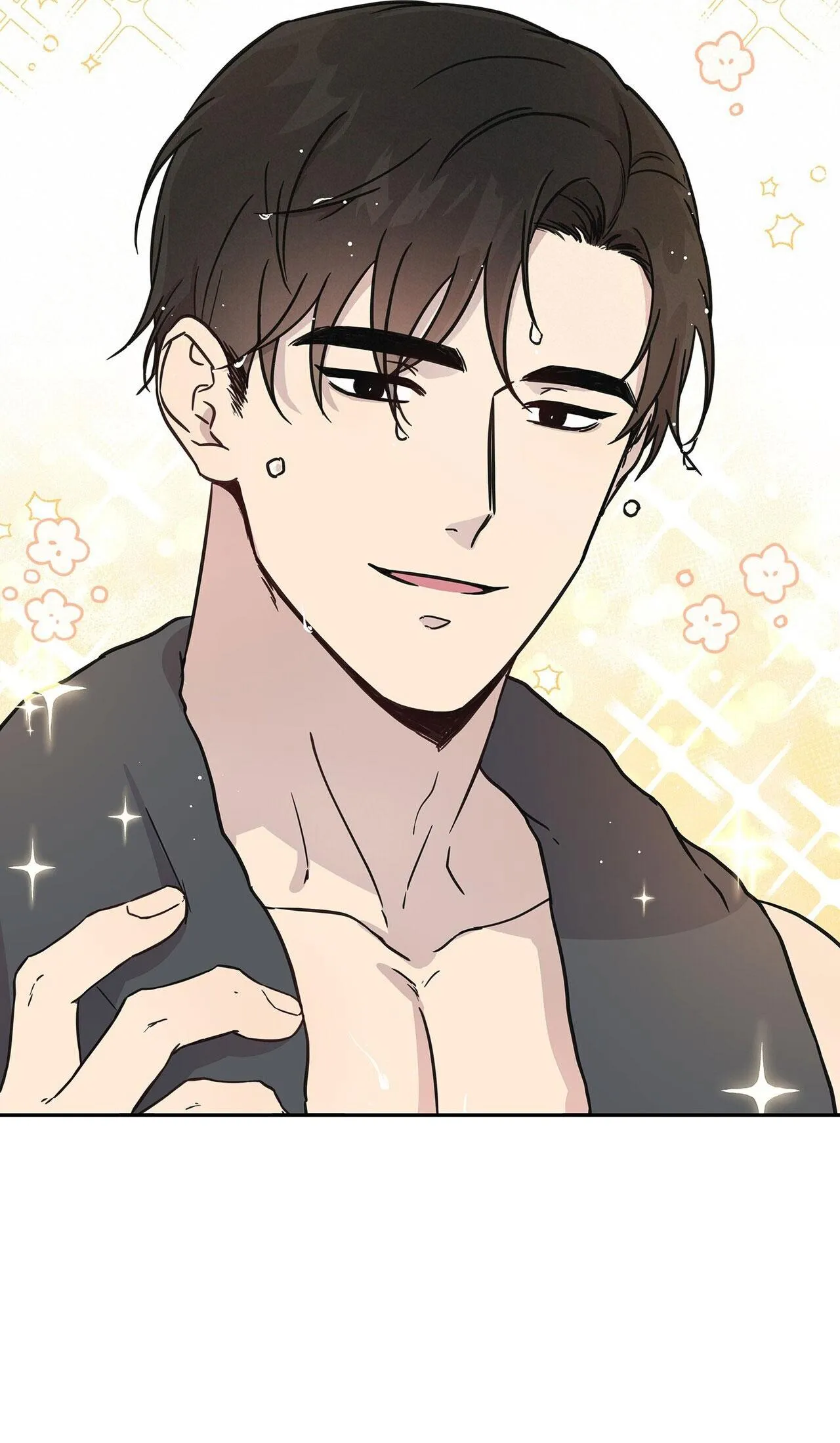 Làm Thế Nào Để Chia Tay Với Anh Ta Chapter 2 Trang 54