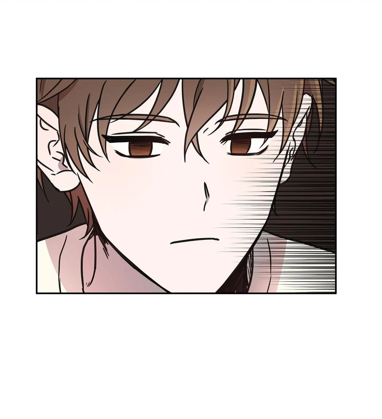 Làm Thế Nào Để Chia Tay Với Anh Ta Chapter 2 Trang 62