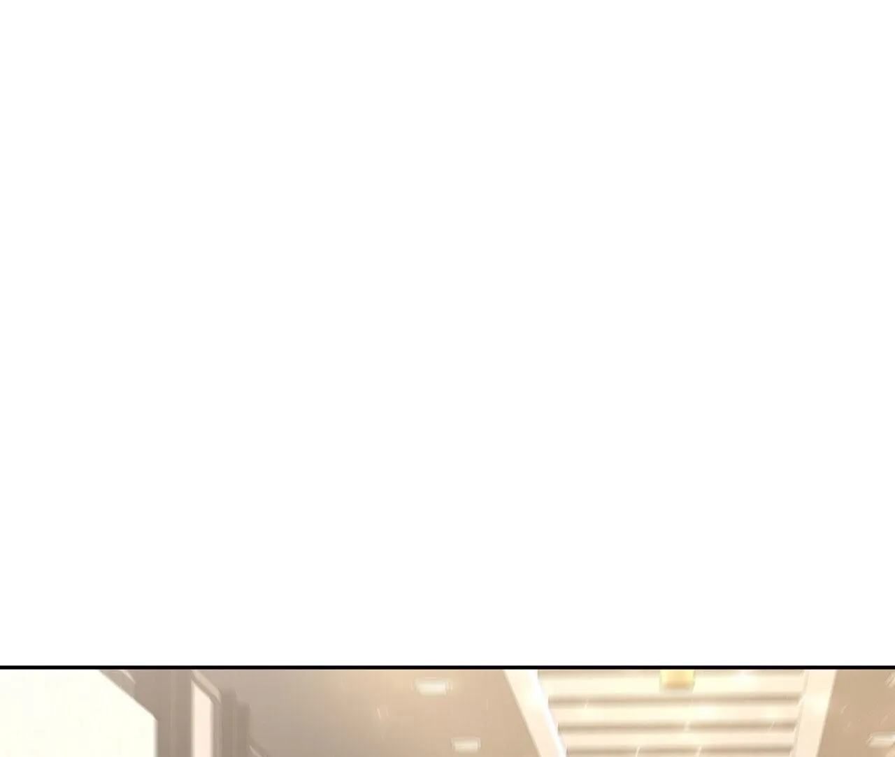 Làm Thế Nào Để Chia Tay Với Anh Ta Chapter 2 Trang 65