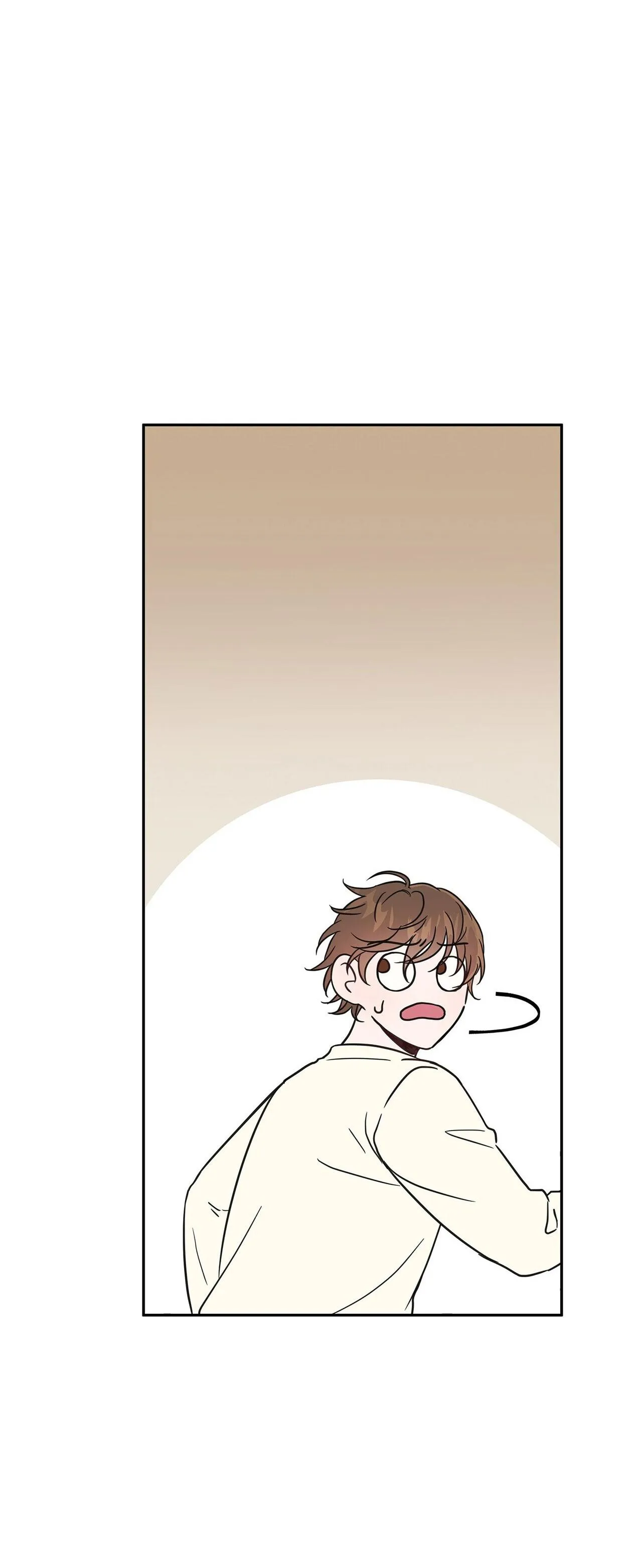 Làm Thế Nào Để Chia Tay Với Anh Ta Chapter 2 Trang 67