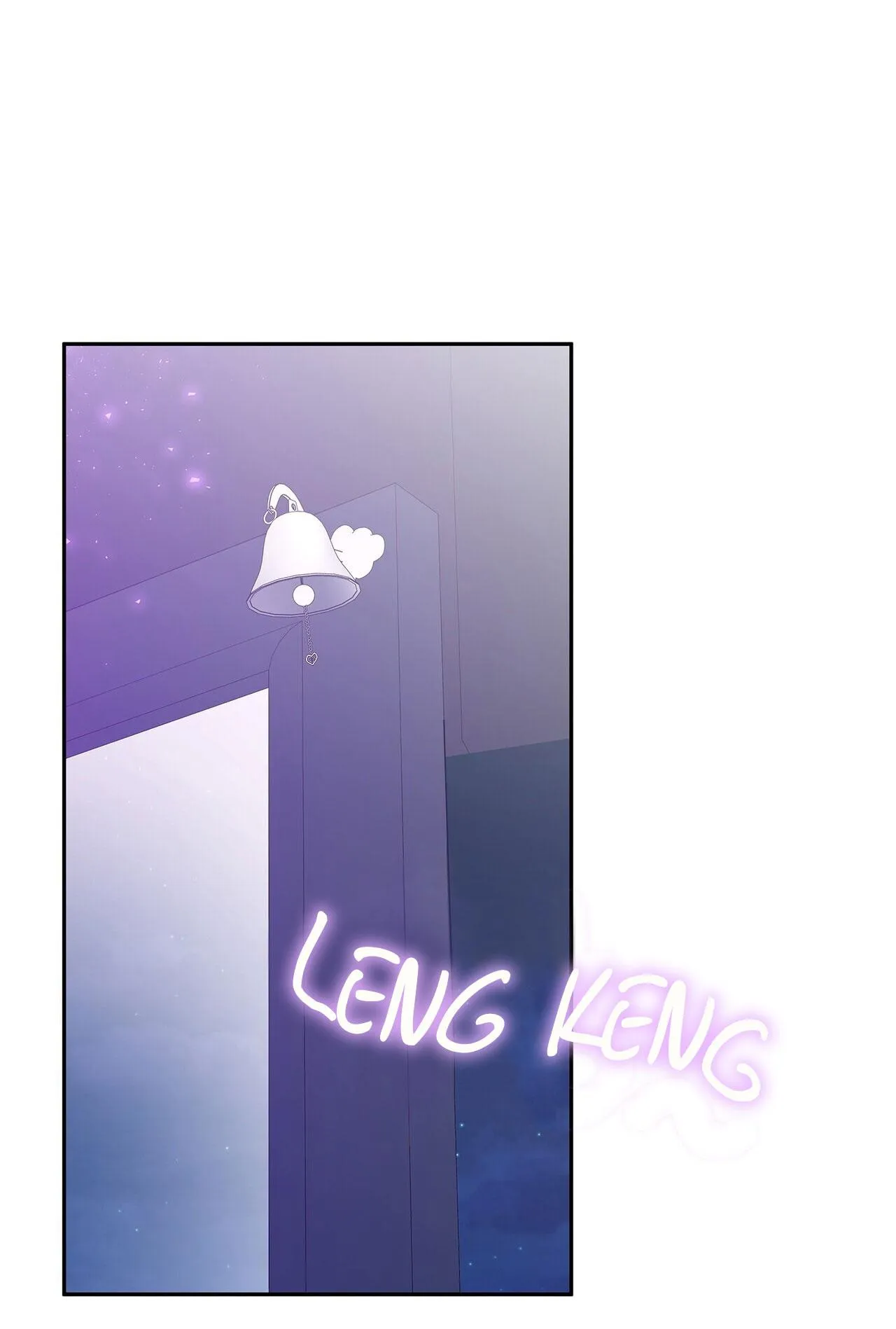 Làm Thế Nào Để Chia Tay Với Anh Ta Chapter 2 Trang 70