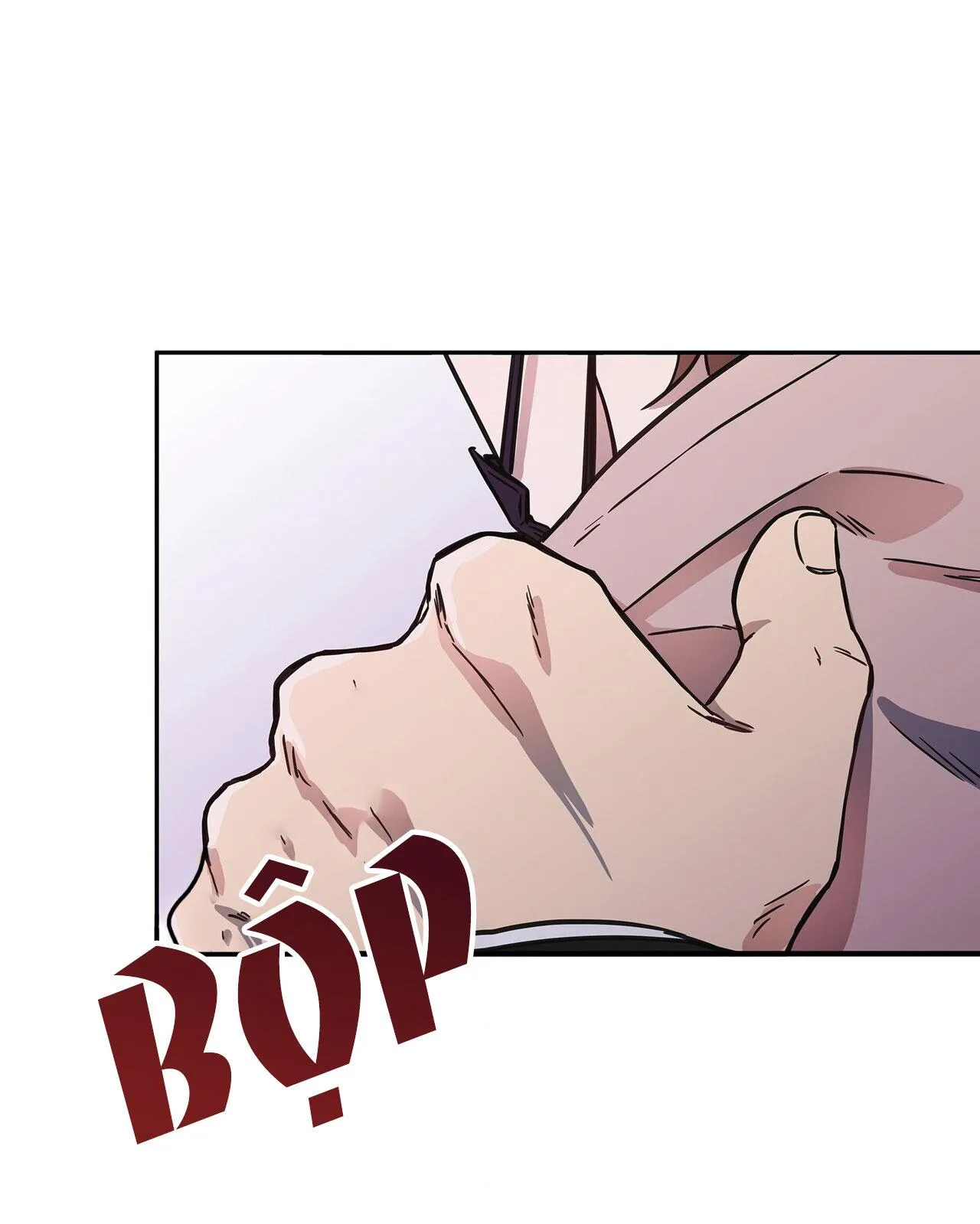 Làm Thế Nào Để Chia Tay Với Anh Ta Chapter 2 Trang 82