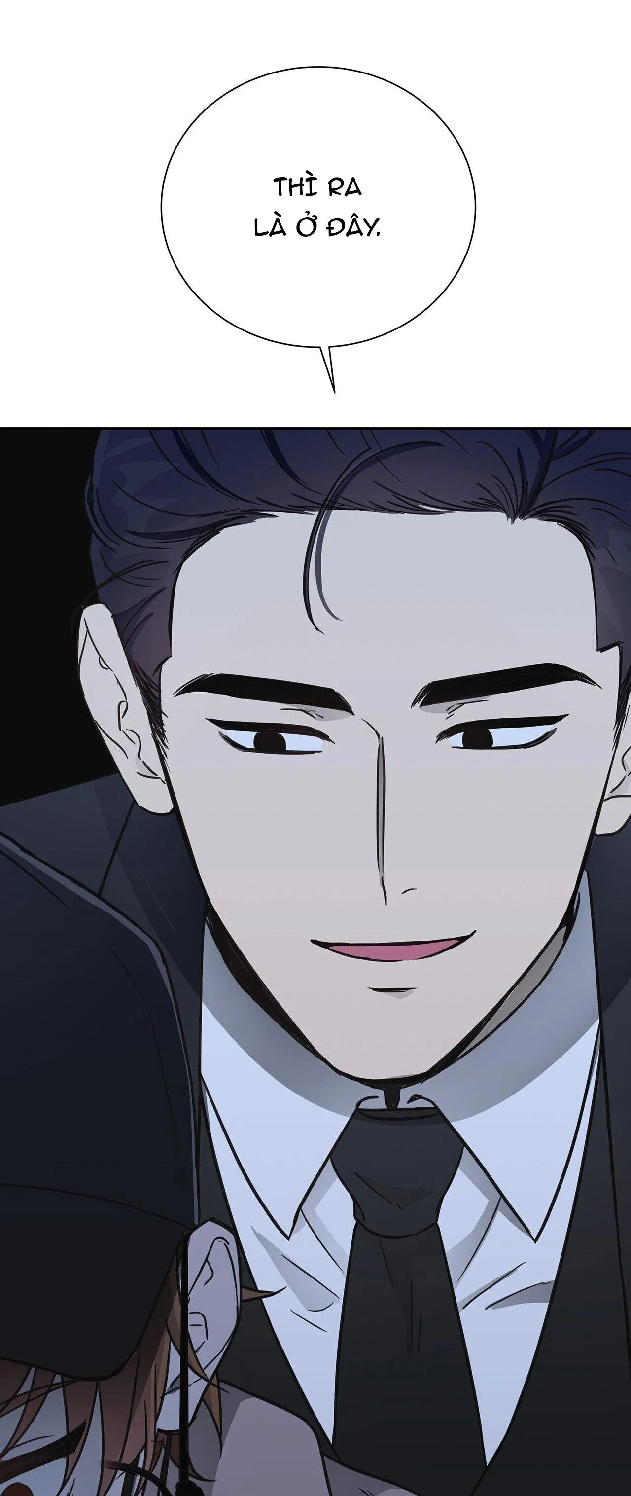 Làm Thế Nào Để Chia Tay Với Anh Ta Chapter 2 Trang 83