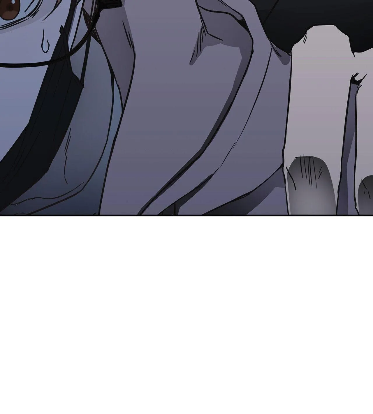 Làm Thế Nào Để Chia Tay Với Anh Ta Chapter 2 Trang 84