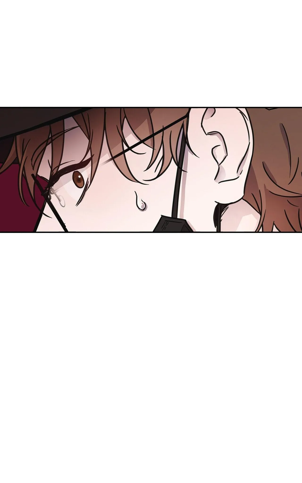 Làm Thế Nào Để Chia Tay Với Anh Ta Chapter 2 Trang 85