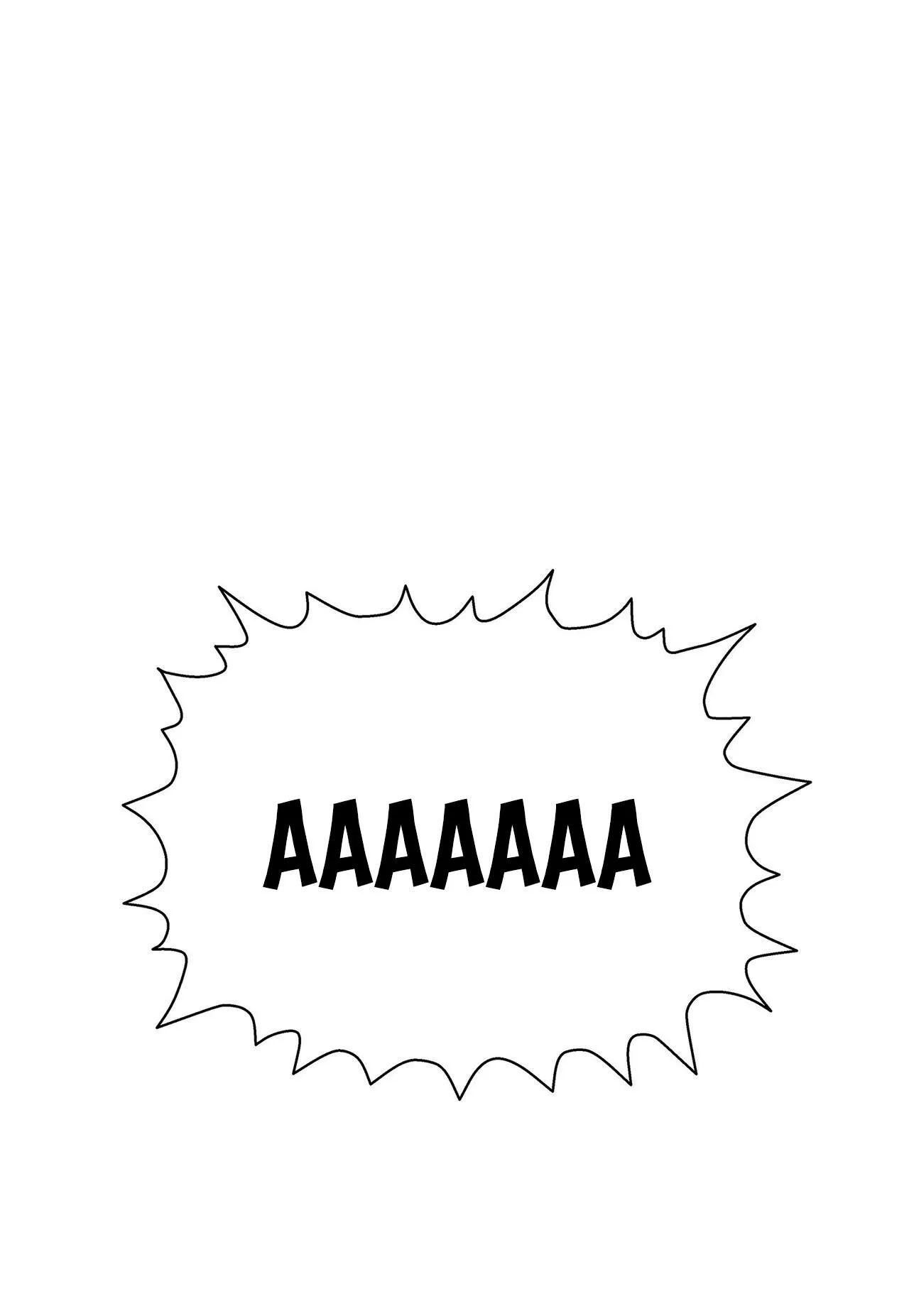 Làm Thế Nào Để Chia Tay Với Anh Ta Chapter 2 Trang 86