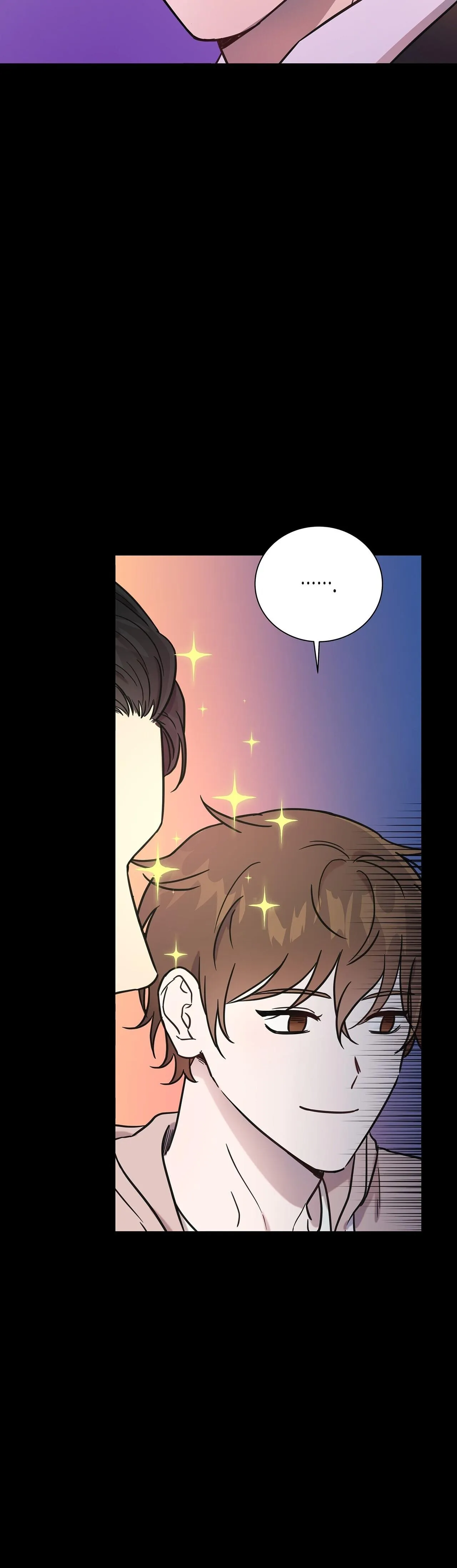 Làm Thế Nào Để Chia Tay Với Anh Ta Chapter 3 Trang 33