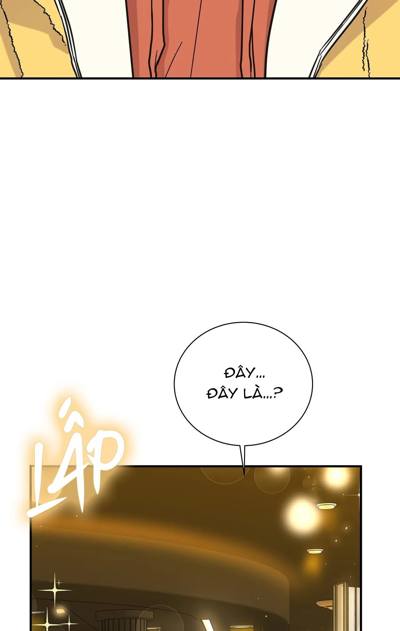 Làm Thế Nào Để Chia Tay Với Anh Ta Chapter 5 Trang 7