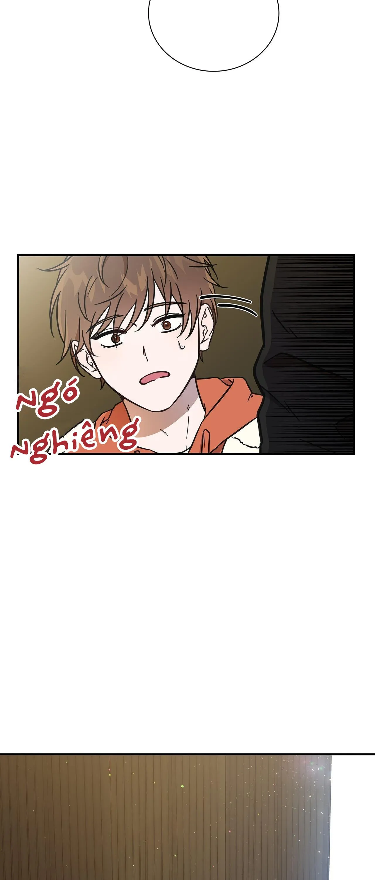 Làm Thế Nào Để Chia Tay Với Anh Ta Chapter 5 Trang 12