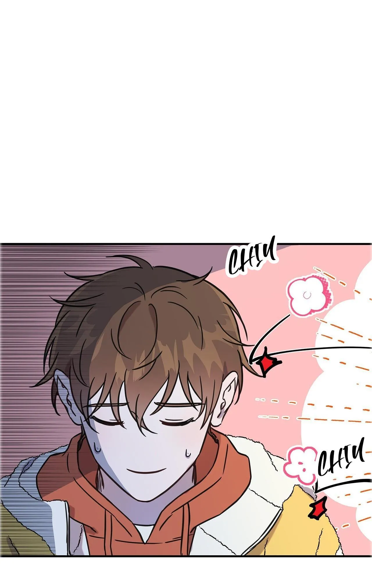 Làm Thế Nào Để Chia Tay Với Anh Ta Chapter 5 Trang 20