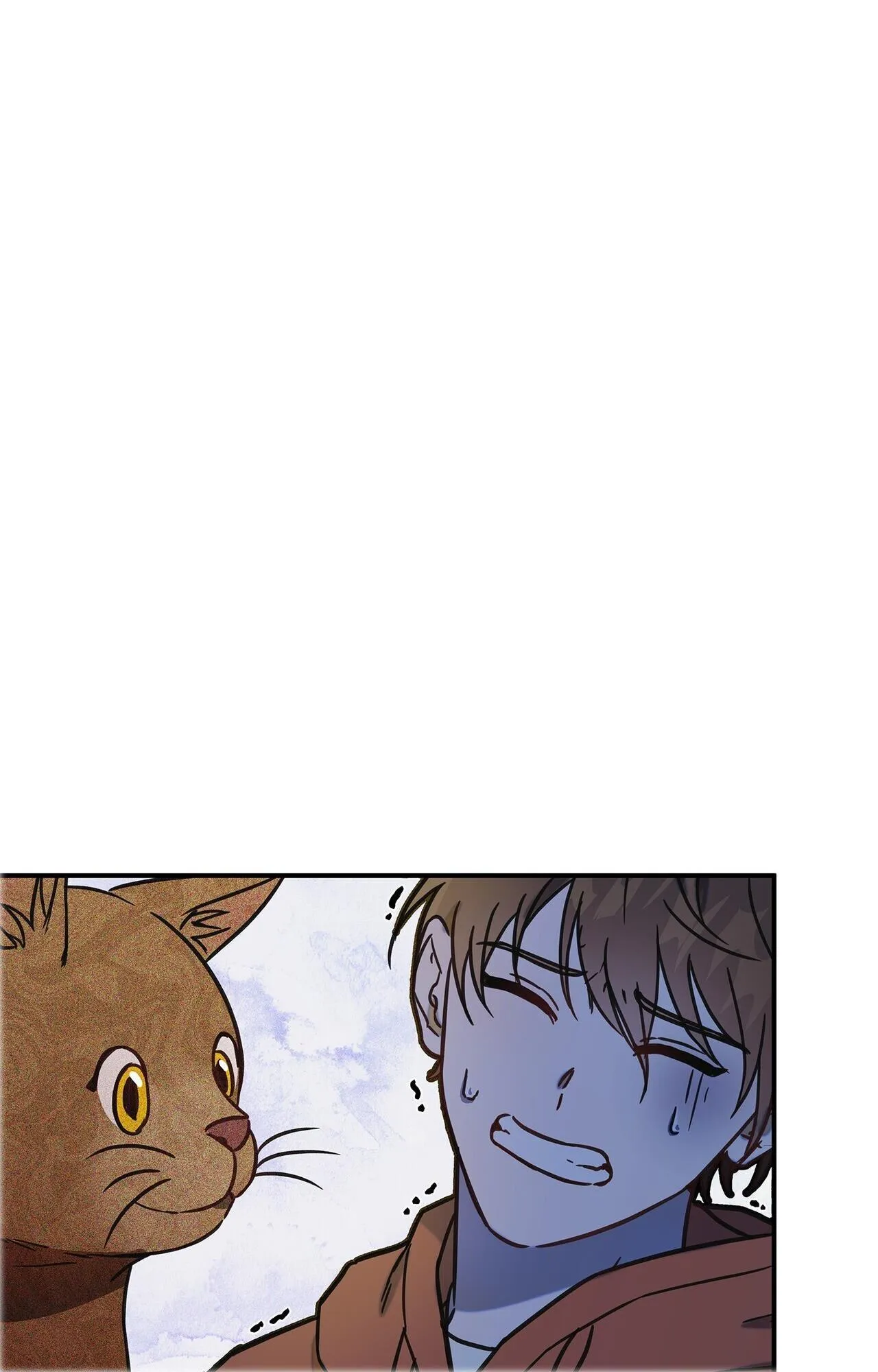 Làm Thế Nào Để Chia Tay Với Anh Ta Chapter 5 Trang 22