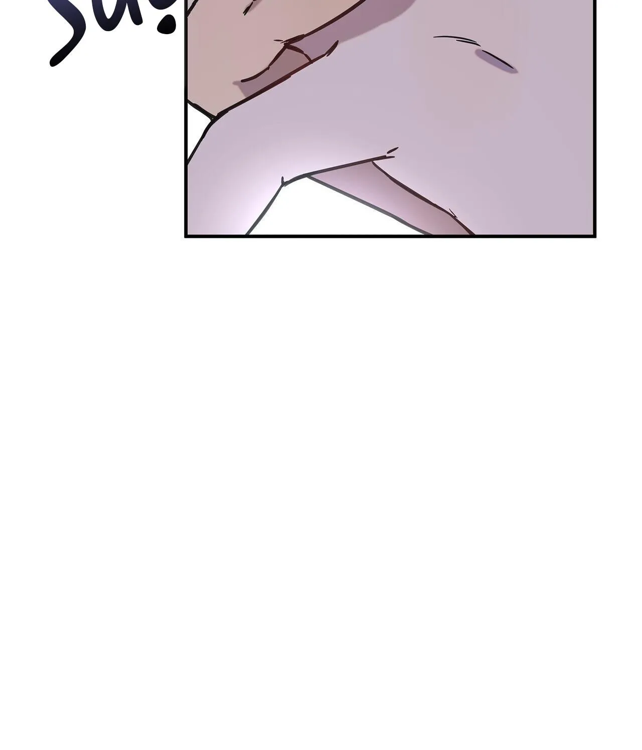 Làm Thế Nào Để Chia Tay Với Anh Ta Chapter 5 Trang 28