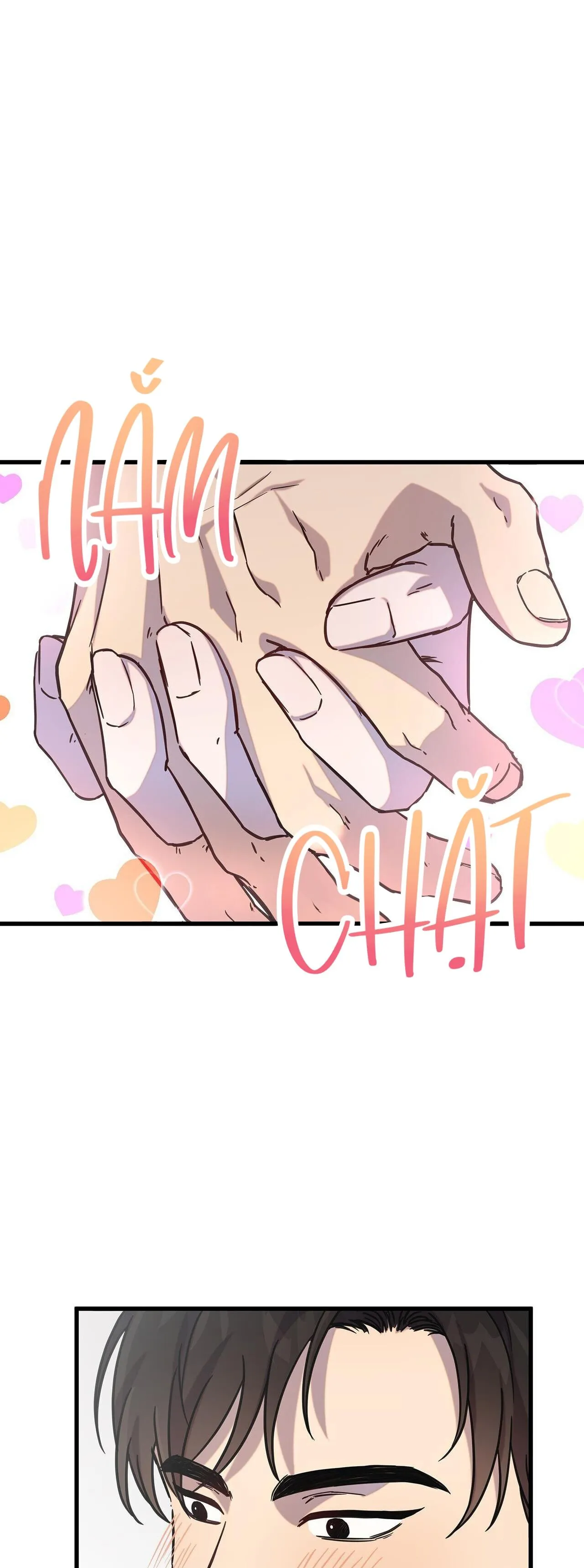 Làm Thế Nào Để Chia Tay Với Anh Ta Chapter 7 Trang 10