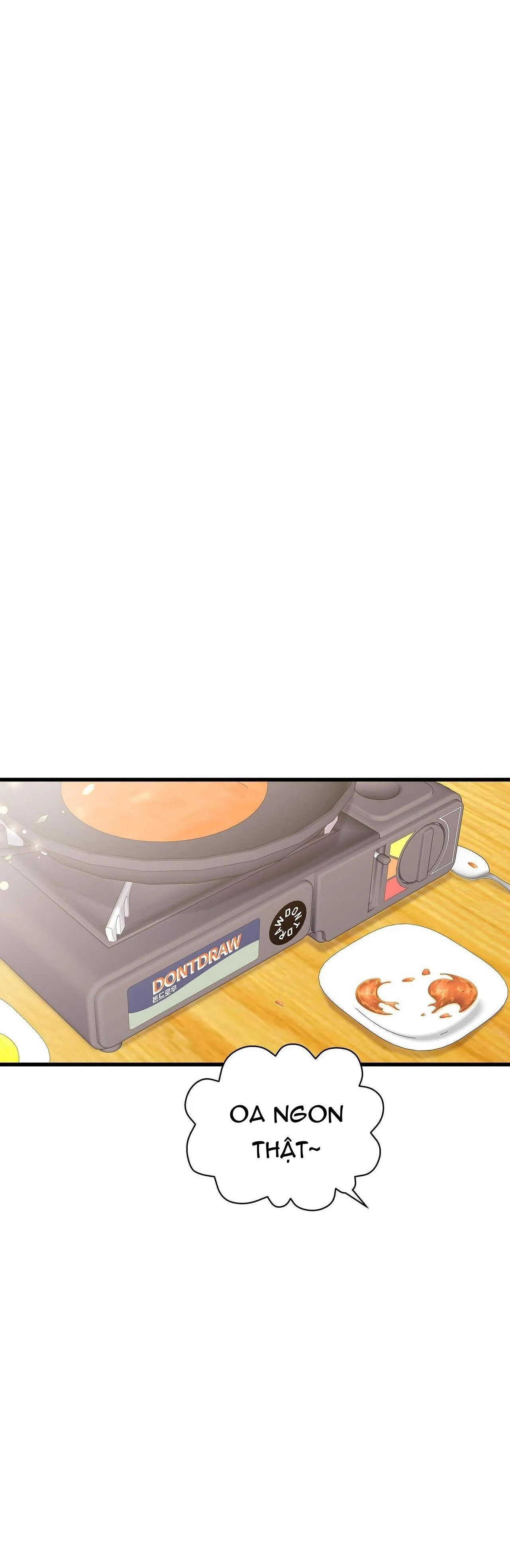 Làm Thế Nào Để Chia Tay Với Anh Ta Chapter 7 Trang 38