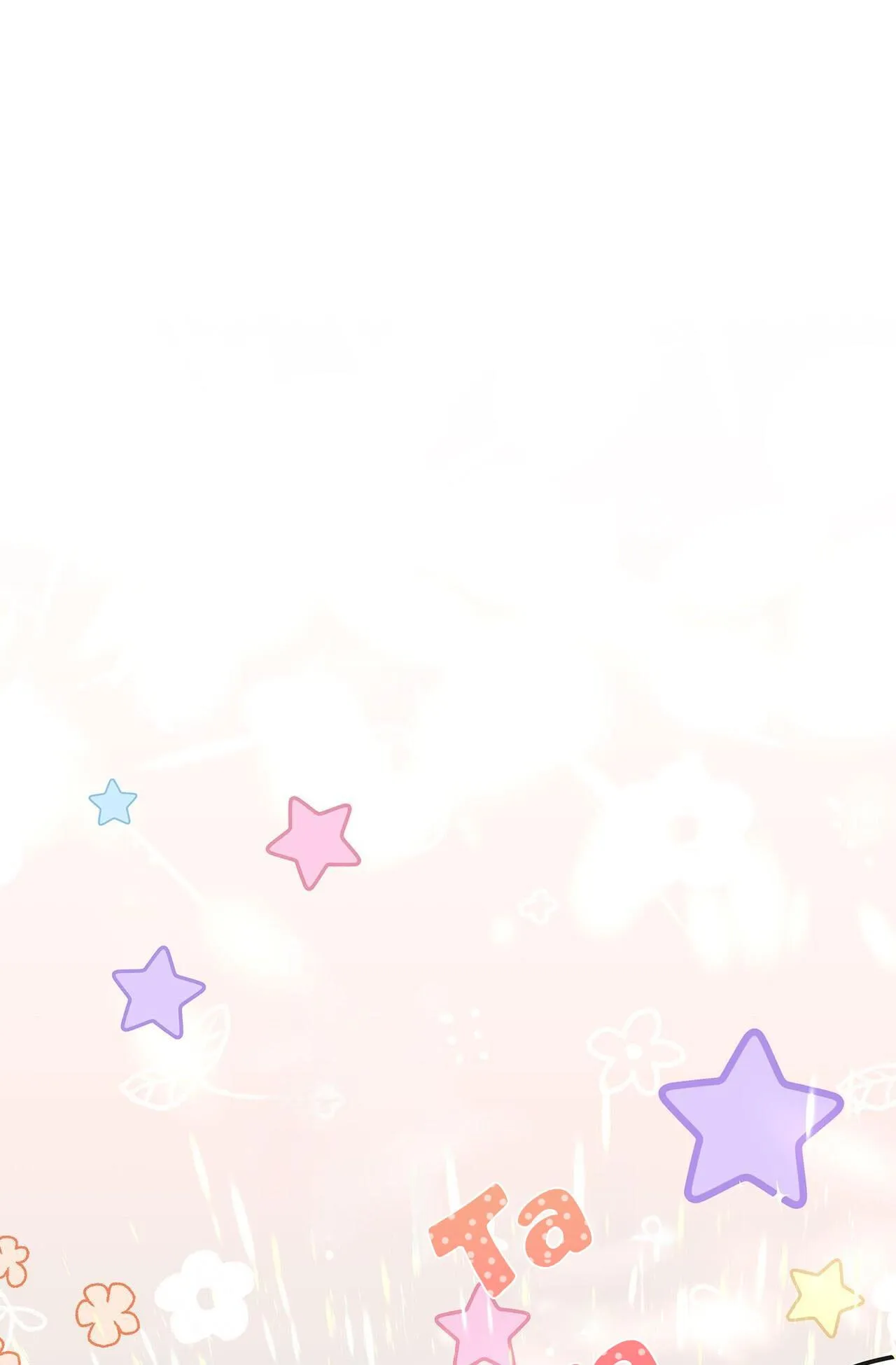 Làm Thế Nào Để Chia Tay Với Anh Ta Chapter 8 Trang 7