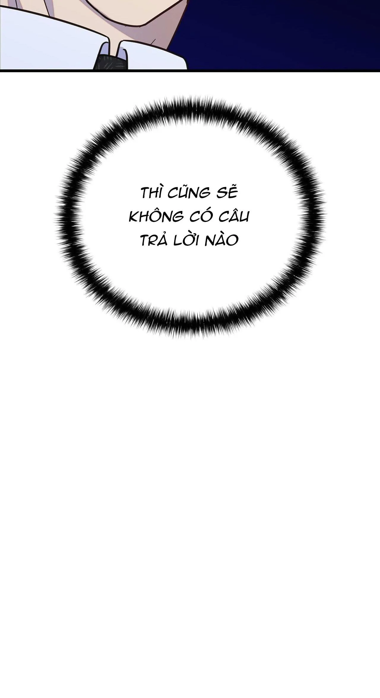 Làm Thế Nào Để Chia Tay Với Anh Ta Chapter 8 Trang 18