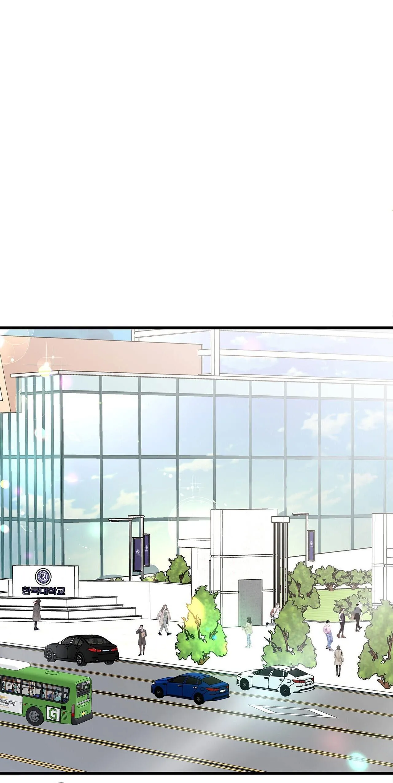 Làm Thế Nào Để Chia Tay Với Anh Ta Chapter 8 Trang 27