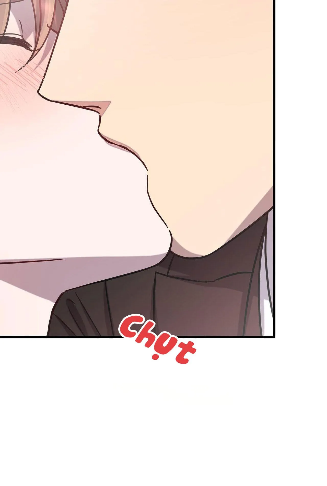 Làm Thế Nào Để Chia Tay Với Anh Ta Chapter 8 Trang 32