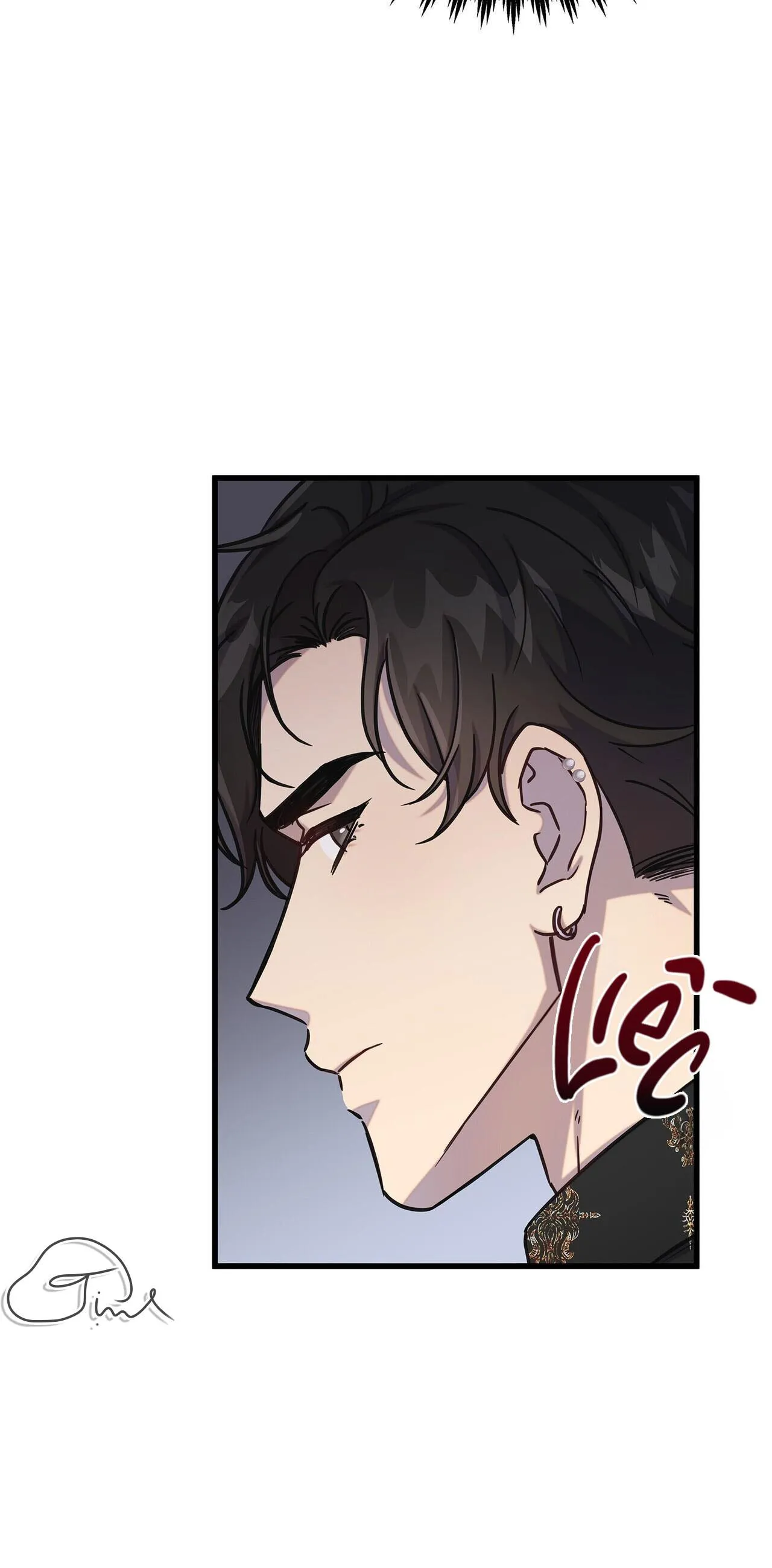 Làm Thế Nào Để Chia Tay Với Anh Ta Chapter 8 Trang 53