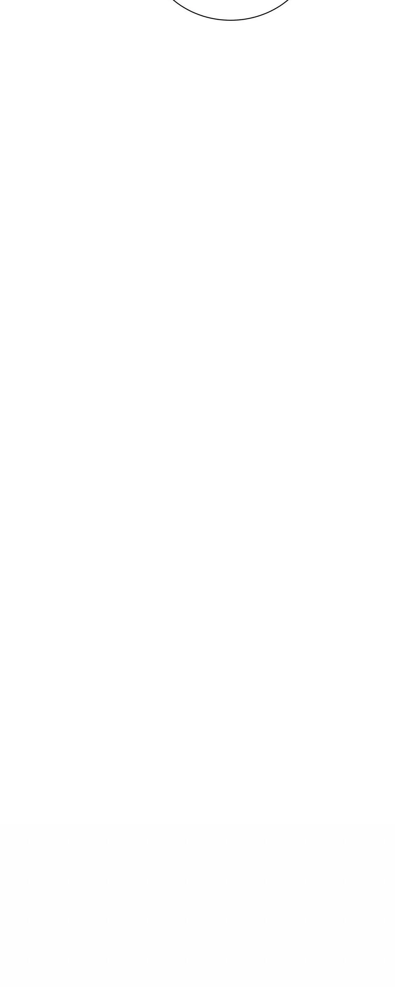 Làm Thế Nào Để Chia Tay Với Anh Ta Chapter 9 Trang 23