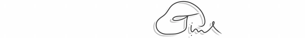 Làm Thế Nào Để Chia Tay Với Anh Ta Chapter 9 Trang 29