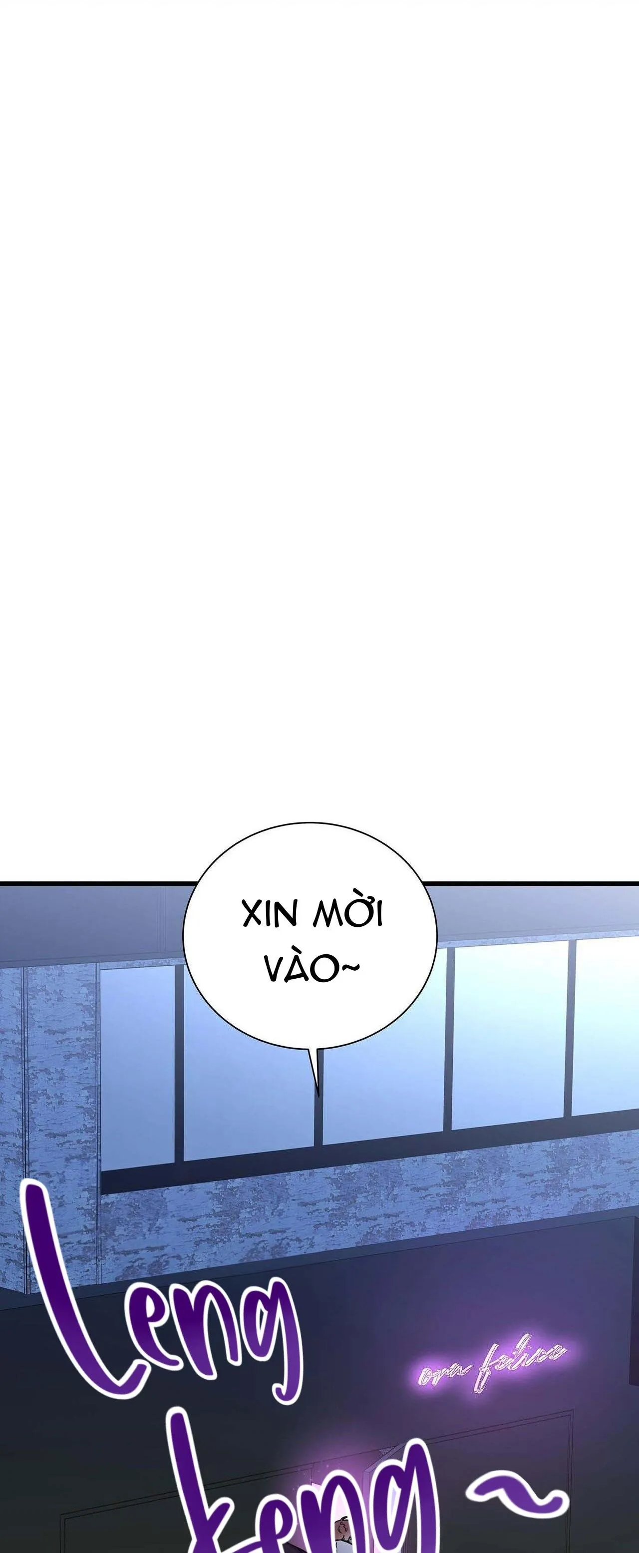 Làm Thế Nào Để Chia Tay Với Anh Ta Chapter 9 Trang 30