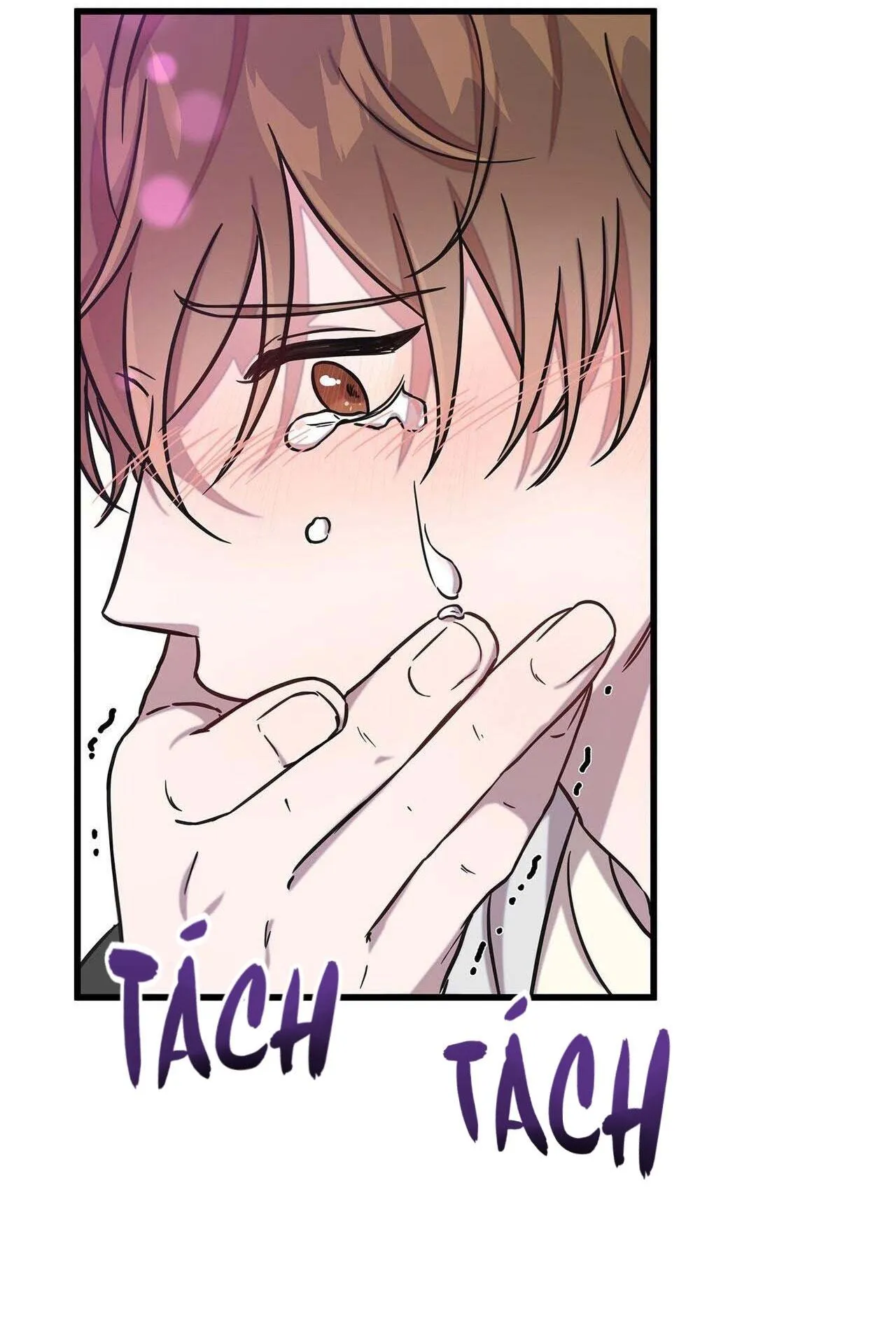 Làm Thế Nào Để Chia Tay Với Anh Ta Chapter 9 Trang 56