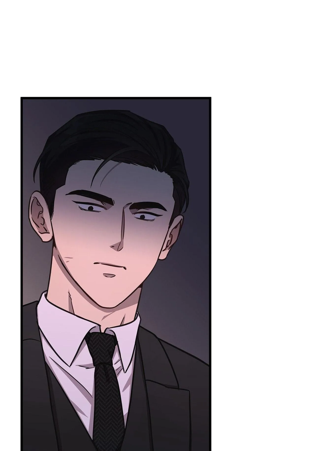 Làm Thế Nào Để Chia Tay Với Anh Ta Chapter 10 Trang 14