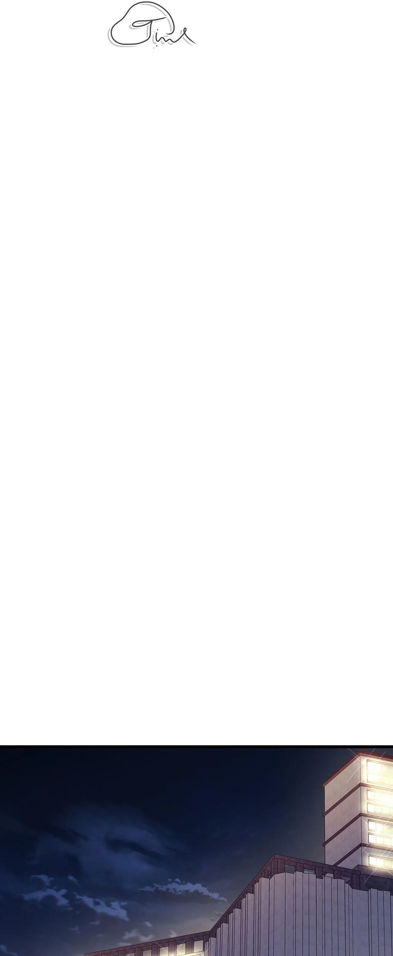 Làm Thế Nào Để Chia Tay Với Anh Ta Chapter 10 Trang 30