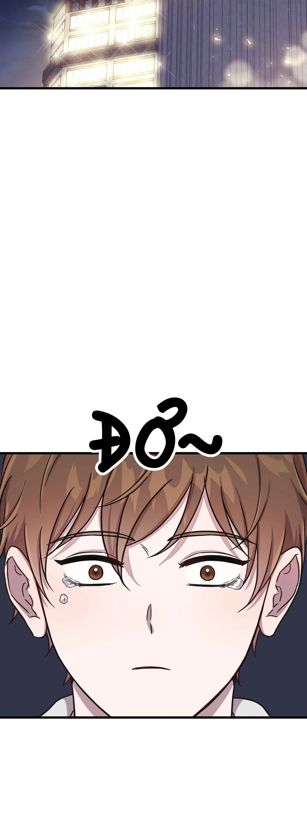 Làm Thế Nào Để Chia Tay Với Anh Ta Chapter 10 Trang 31