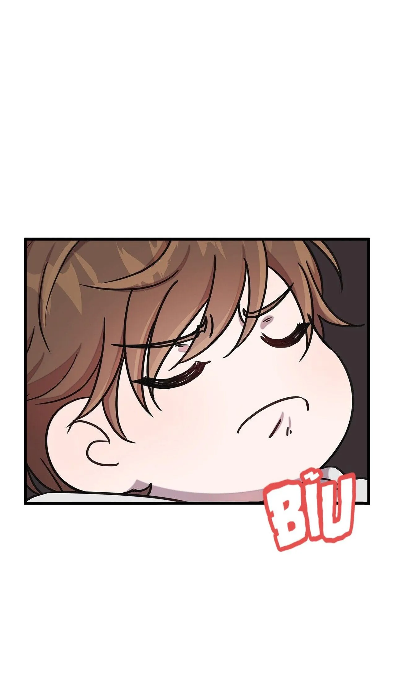 Làm Thế Nào Để Chia Tay Với Anh Ta Chapter 10 Trang 36