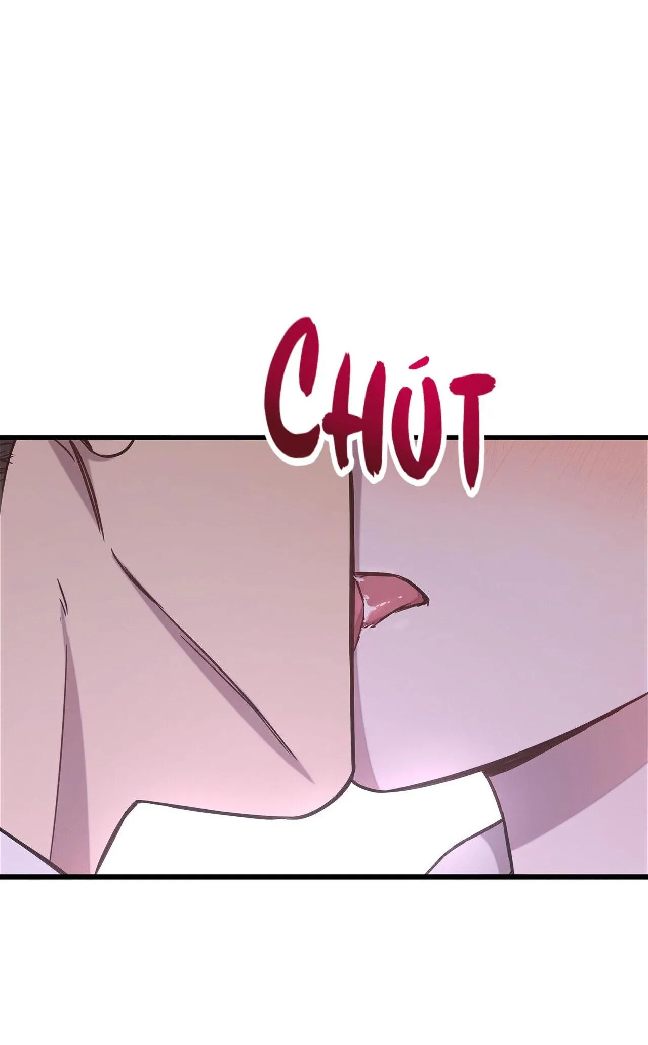 Làm Thế Nào Để Chia Tay Với Anh Ta Chapter 10 Trang 57