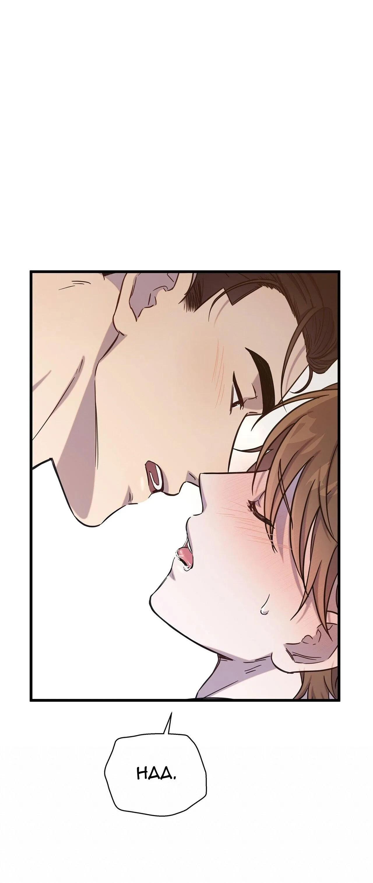 Làm Thế Nào Để Chia Tay Với Anh Ta Chapter 10 Trang 59