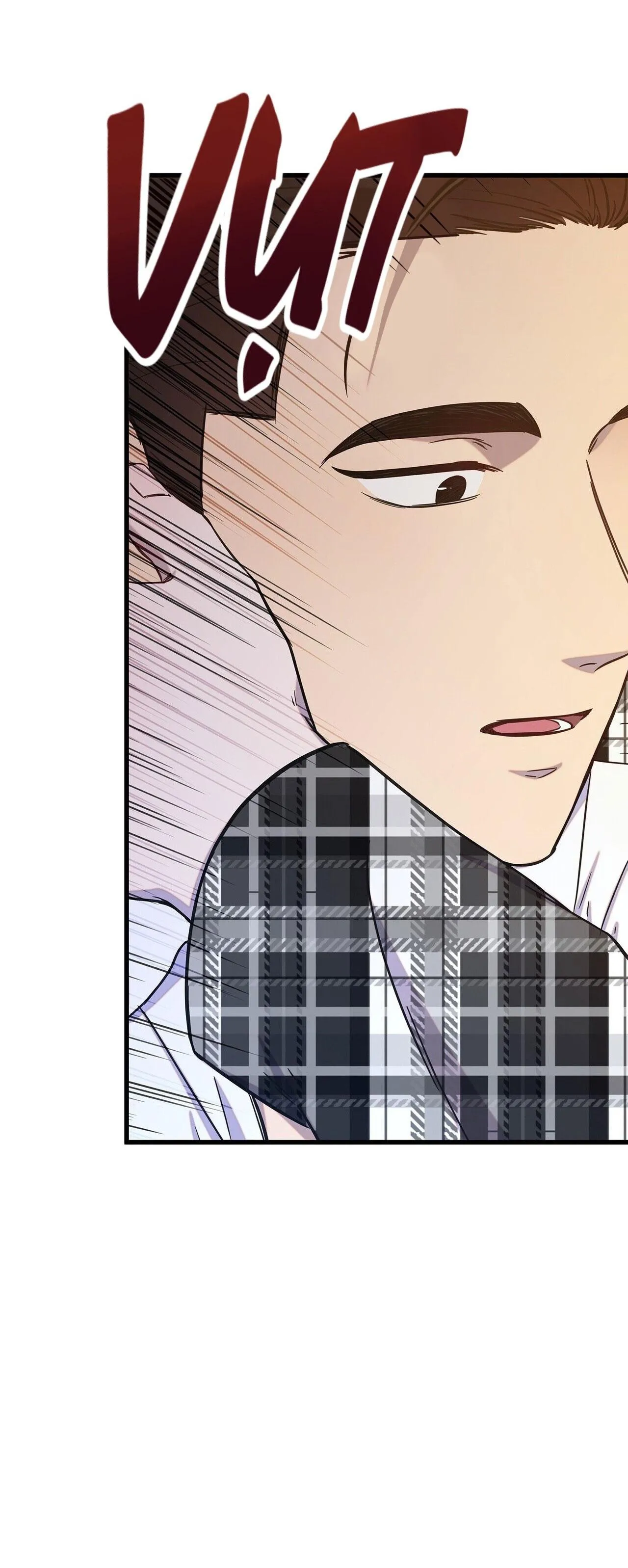 Làm Thế Nào Để Chia Tay Với Anh Ta Chapter 10 Trang 61