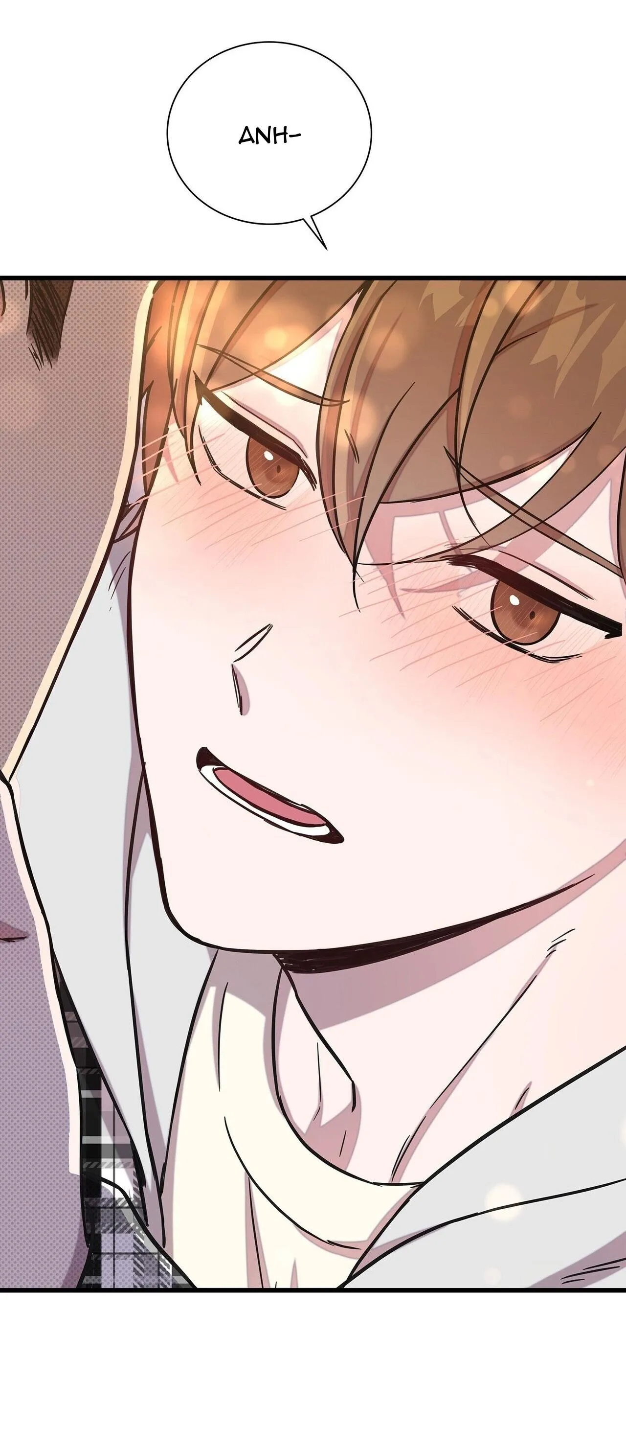 Làm Thế Nào Để Chia Tay Với Anh Ta Chapter 10 Trang 62