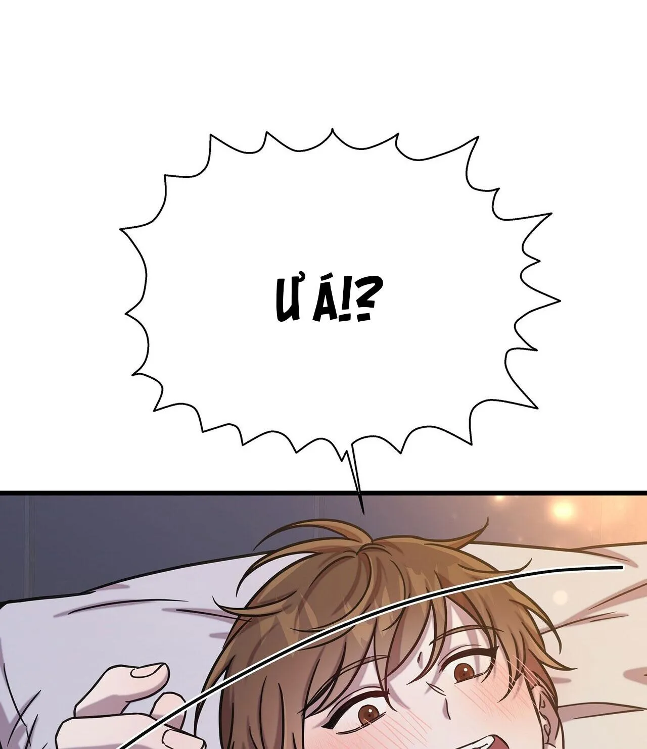 Làm Thế Nào Để Chia Tay Với Anh Ta Chapter 11 Trang 8