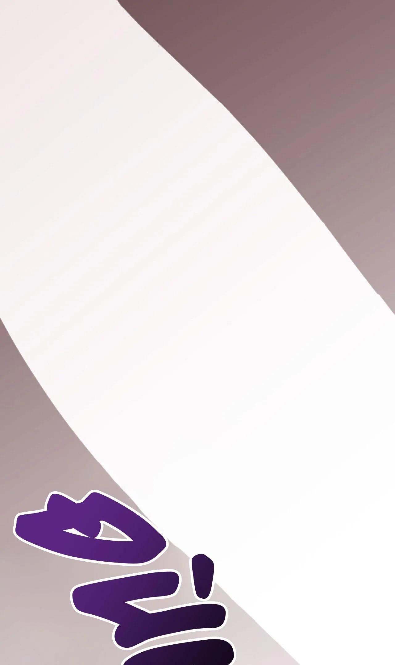 Làm Thế Nào Để Chia Tay Với Anh Ta Chapter 11 Trang 15