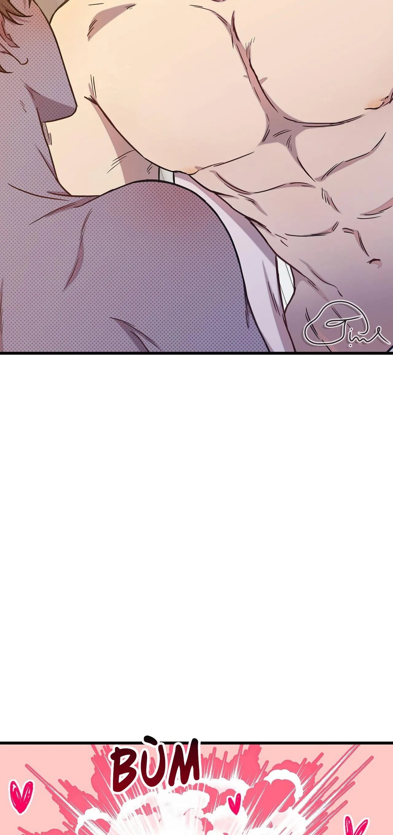 Làm Thế Nào Để Chia Tay Với Anh Ta Chapter 11 Trang 24